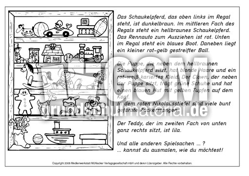 Lesen-und-malen-Spielzeugregal.pdf